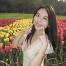 杭州旅游 缩略图 8
