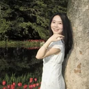 杭州旅游 缩略图 12