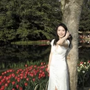 杭州旅游 缩略图 11