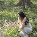 杭州旅游 缩略图 14