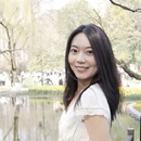 杭州旅游 缩略图 16