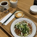 杭州旅游 缩略图 11