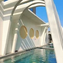北京旅游 缩略图 1