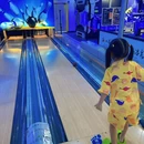 北京旅游 缩略图 3