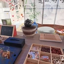 北京旅游 缩略图 10