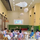 北京旅游 缩略图 7