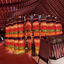 北京旅游 缩略图 9