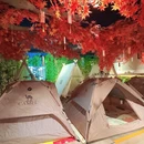 北京旅游 缩略图 5