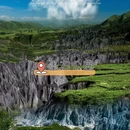 甘孜旅游 缩略图 7