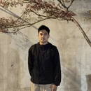 苏州旅游 缩略图 2