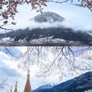甘孜旅游 缩略图 4