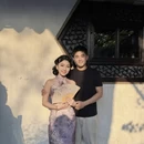 苏州旅游 缩略图 1