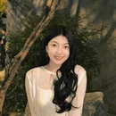 苏州旅游 缩略图 7