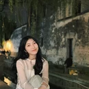 苏州旅游 缩略图 9
