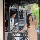 苏州旅游 缩略图 12