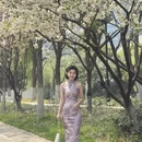苏州旅游 缩略图 4