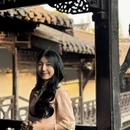 苏州旅游 缩略图 15