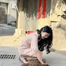 苏州旅游 缩略图 14