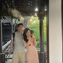 苏州旅游 缩略图 13