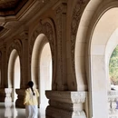 南京旅游 缩略图 7