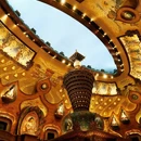 南京旅游 缩略图 9