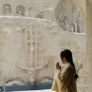 南京旅游 缩略图 13