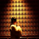 南京旅游 缩略图 10