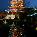 南京旅游 缩略图 15