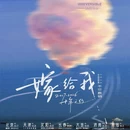 长春旅游 缩略图 5