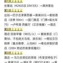 长春旅游 缩略图 2