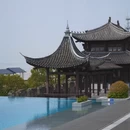 嘉兴旅游 缩略图 2