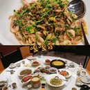 嘉兴旅游 缩略图 9