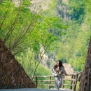 承德旅游 缩略图 1