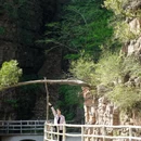 承德旅游 缩略图 3