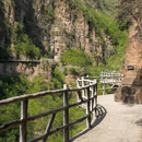 承德旅游 缩略图 4