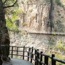 承德旅游 缩略图 7