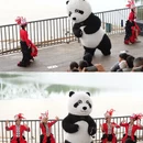 湖州旅游 缩略图 1