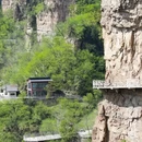 承德旅游 缩略图 5