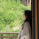 承德旅游 缩略图 6