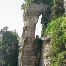 承德旅游 缩略图 10