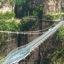 承德旅游 缩略图 8