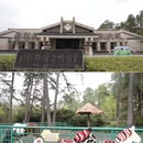 湖州旅游 缩略图 5