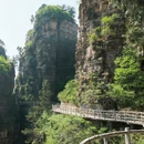 承德旅游 缩略图 12