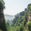 承德旅游 缩略图 11