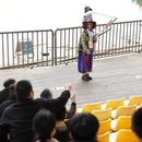 湖州旅游 缩略图 9