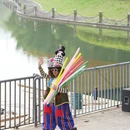 湖州旅游 缩略图 12
