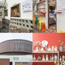 无锡旅游 缩略图 5