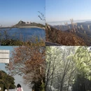 无锡旅游 缩略图 10