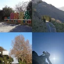 无锡旅游 缩略图 11