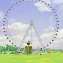 宜宾旅游 缩略图 6